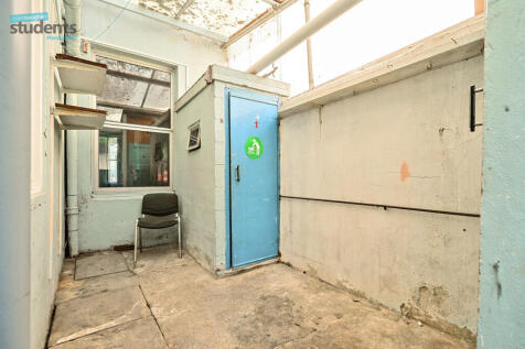 a3744f8b-3755-4ce...