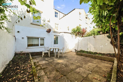 34cc5c49-90b5-467...