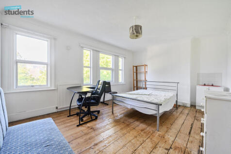 1ef5a242-f84c-4ed...