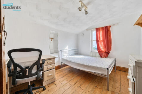 4049e7ad-ba6e-4cc...