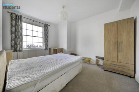 66c2a92d-5e9f-42f...