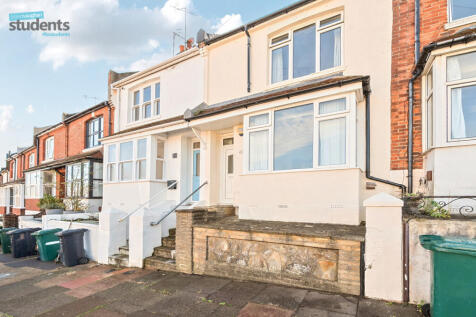 918940b3-800f-46c...