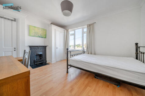 6a7963a3-c85f-4a8...