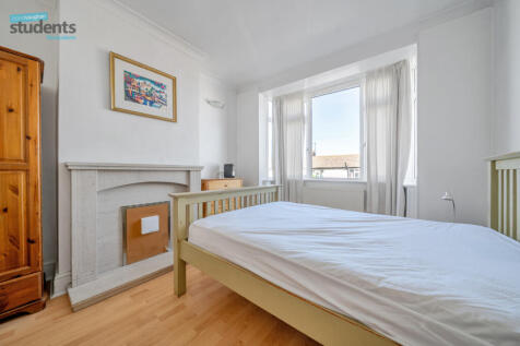 45c7d217-0b9f-46c...