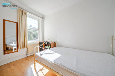 daff49cb-b2ed-494...