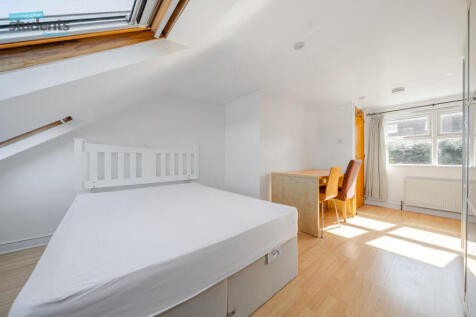 b805cee9-3167-482...