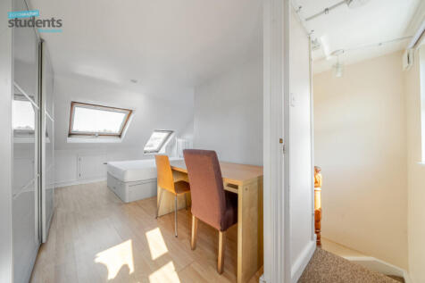 b832881b-ea39-490...