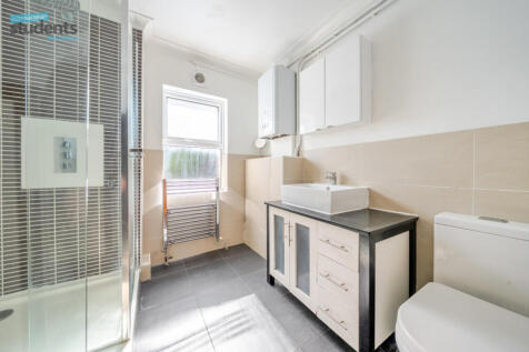 646590ba-e121-430...