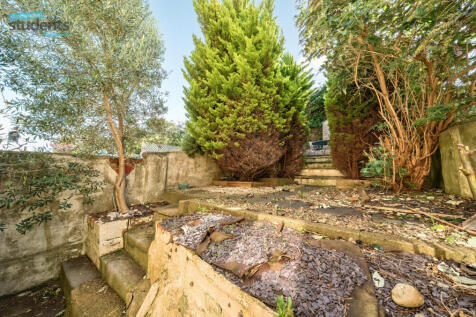 a1adb4e0-46b8-40e...