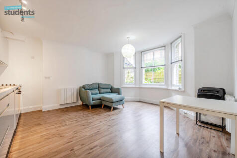 7d08cee5-851d-41d...