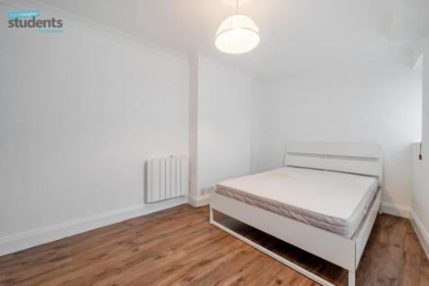 4c2c275a-20cb-403...