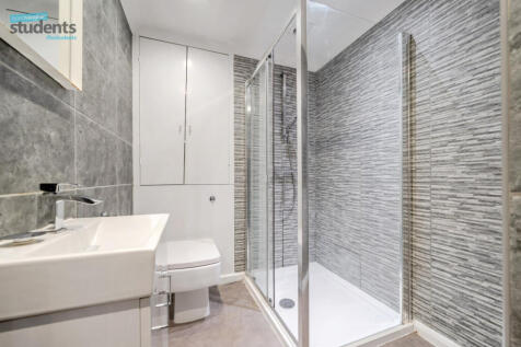 023cf2c4-8529-429...