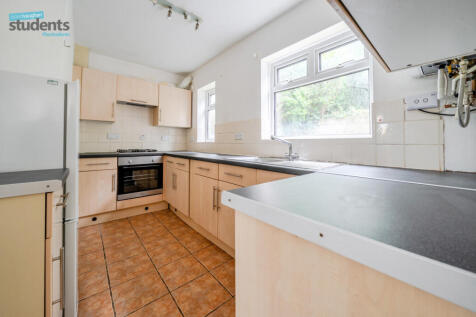 72a68728-72a4-45d...