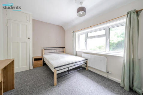 5d7f13d9-3f79-418...