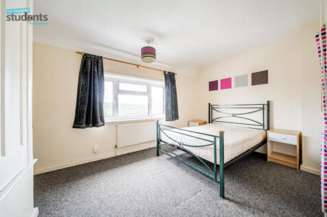 0ef49a11-e5b9-4b4...