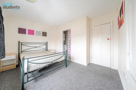 4d8eafc8-ab51-4ab...