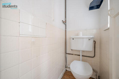 3233408e-6d14-4bf...