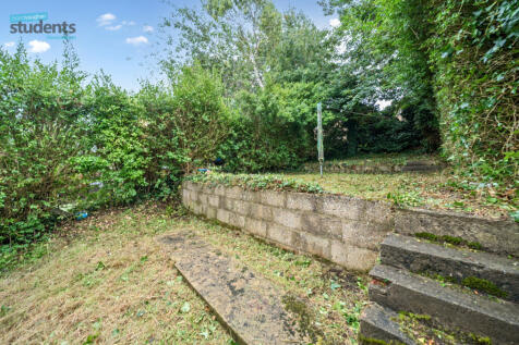 44faa500-a7ae-4a5...