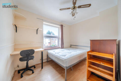 90d33d82-98de-4a8...