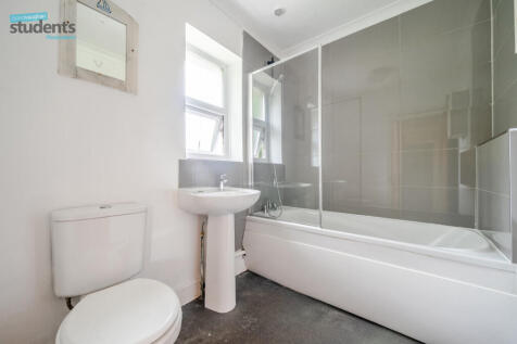 edb64e24-ea5d-4de...