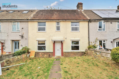 b5a683b0-3b8d-4c2...