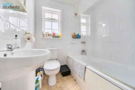 a3de1073-676b-461...