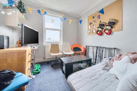 5a07f1fe-6074-40b...