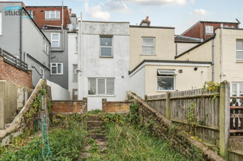 a2e54f03-10d7-4fa...