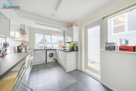 831fd8a2-8f60-4a1...