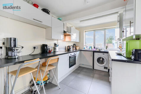 2468c741-b319-490...