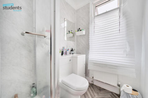 bafc9059-eee5-4b9...