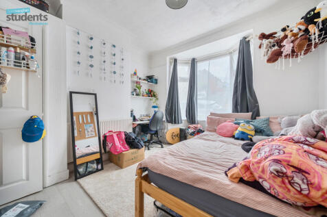 ebd0246c-55ee-4d0...