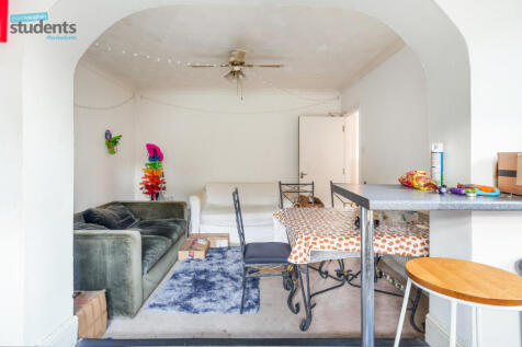 e96ff3d6-6b23-4ff...