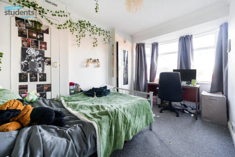 b488bf50-4665-48a...