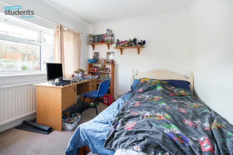 9a5ac689-65fe-4e2...