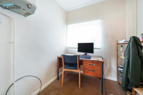 e87d2c28-82b2-4d9...