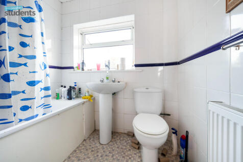 b69e0ad1-98dc-41e...