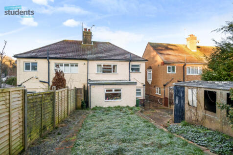 e3a1802f-e6c2-46c...