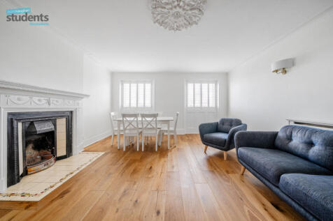 cc228279-7d60-4e0...