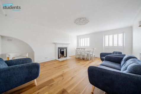 c6bf76ec-2693-4bf...