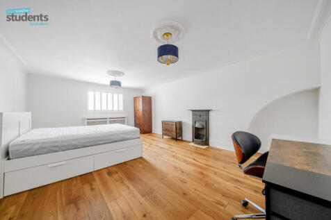 b76ef5fe-f1f4-408...