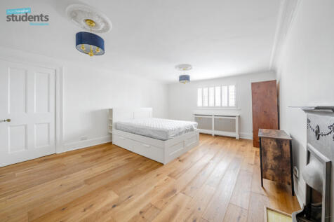 58dfc7f9-6542-462...