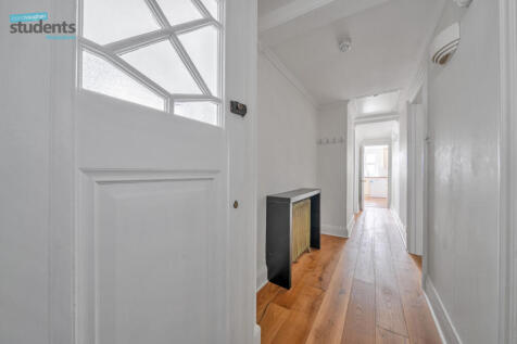 608aa18f-8018-4ae...