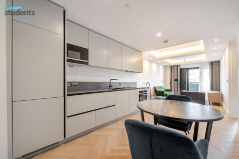 91370a75-8303-446...