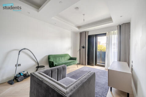 0f1eeb35-6982-4cb...