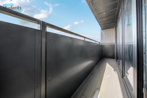 db14fc7d-084a-406...