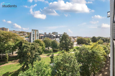 5908ccf8-2345-4da...