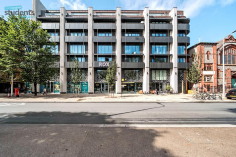 99facbb8-f84f-4e3...