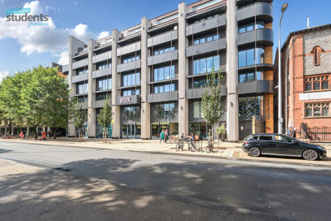 44ec1d50-c673-4d0...