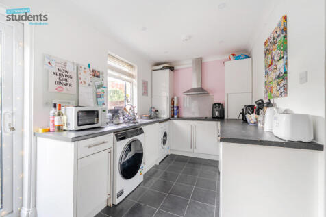 16e9d818-c724-439...